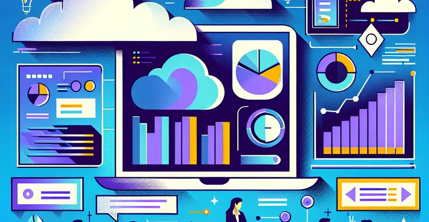  2025年ERP行业标准统一趋势：利弊分析